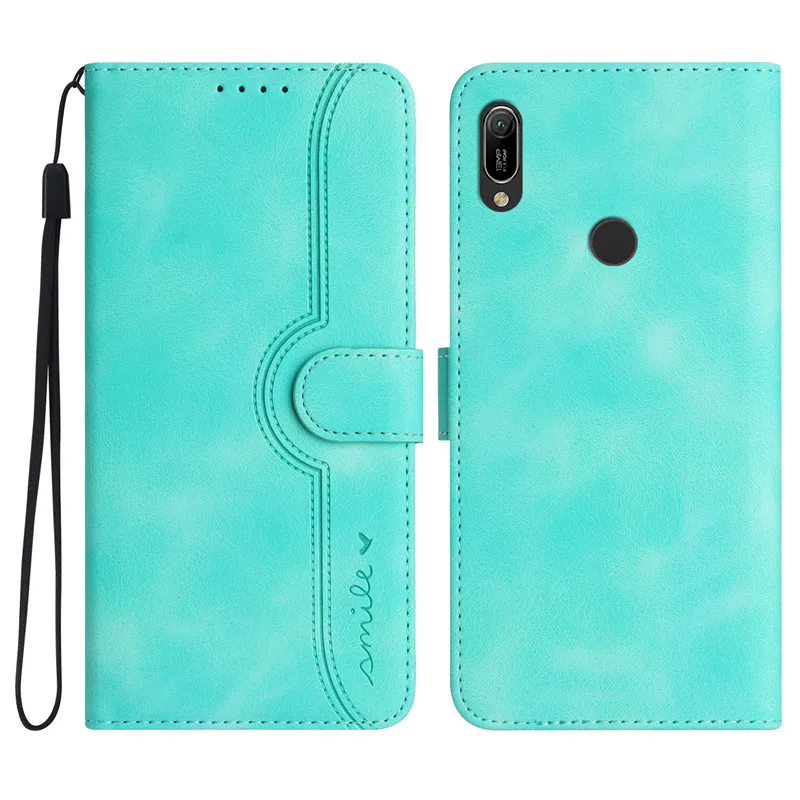 Thumbnail 3 - #39 Latest Huawei P60 Phone Case Offers