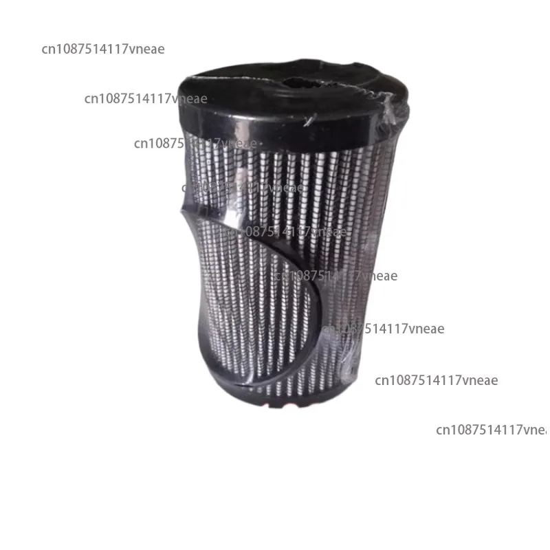 Chiller 06N Screw Compressor Spare Parts Replacement 06NA660028 Carrier Internal Oil Filter 06NA660088