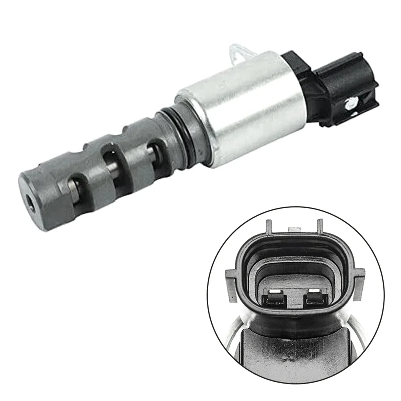 QB-15330-38010 Cam Timing Öl Regelventil Für Toyota 4Runner Lexus GS350 LS460 Zubehör