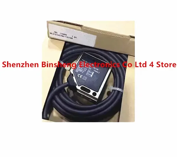 100% brand new stock in stock   MLV12-54/76b/115/128