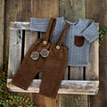 Y1-3 PCs(0-3M)