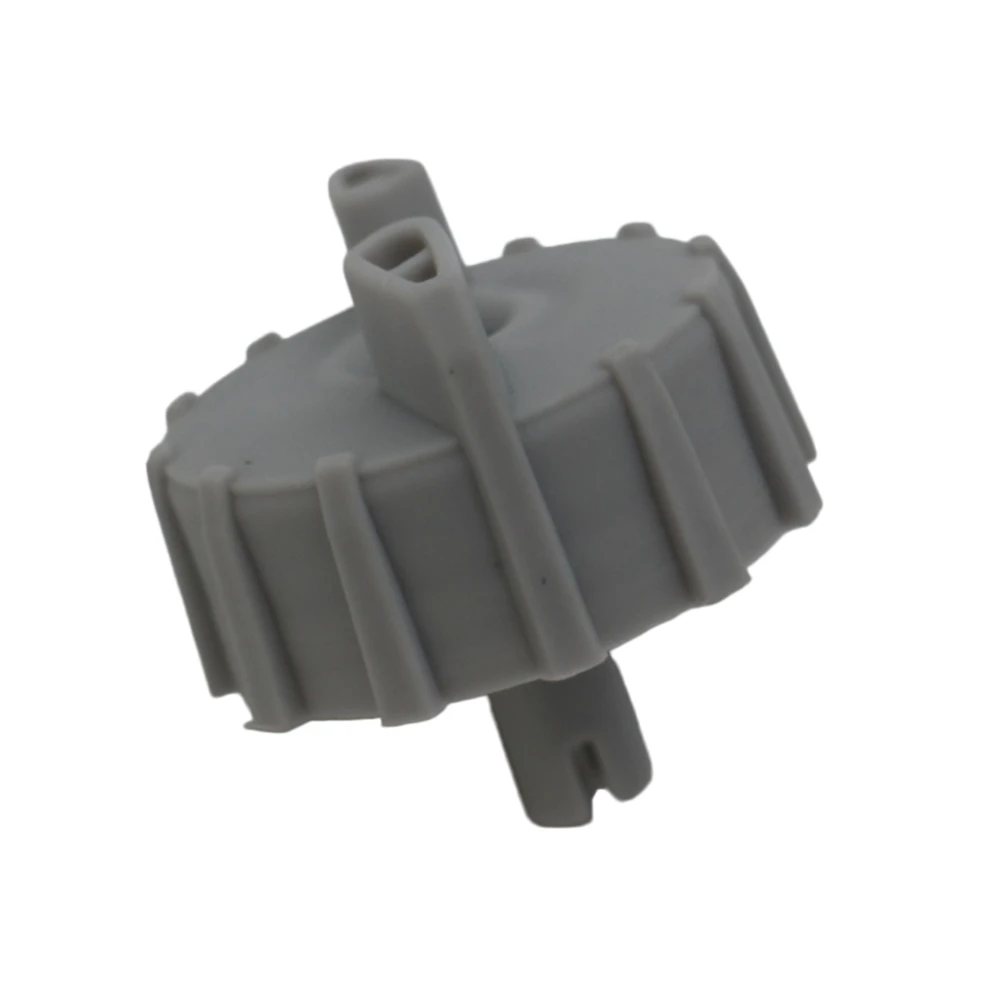 Saw Chain Oil Reservoir OEM Oil Cap 310983001 Tight Leak-proof Seal Quick Hassle-free Installation Compatible Oil Cap Solutions
