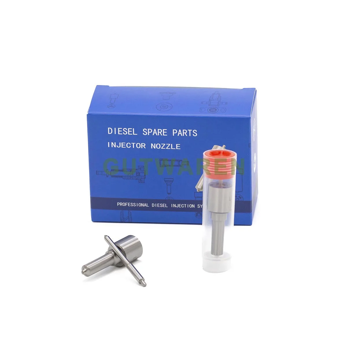 12-pezzi-dsla146p1004-dsla146p1007-dsla146p1180-dsla146p1571-dsla146p1572-dsla146p1730-dsla146p5509-ugelli-per-iniettori-diesel