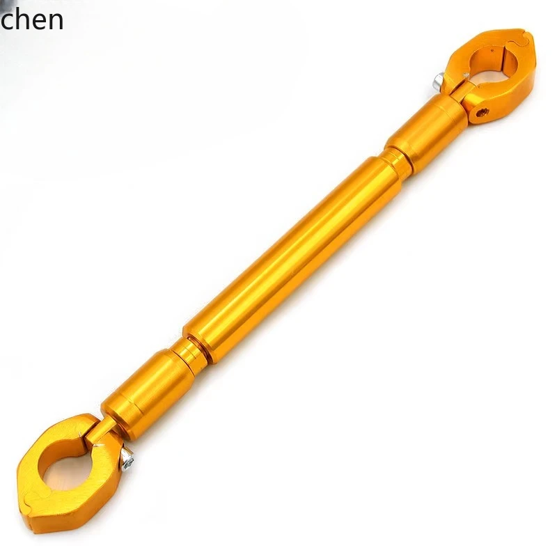 

ZML Compatible Balance Rod CBF190TR Extension Bracket CBF150R Faucet Reinforcement Modification