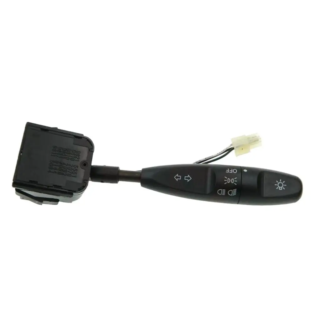 

Car Parts 96215551 Car Wiper Switch Indicator Turn Signal Switch for GM Daewoo Steering Column Switch