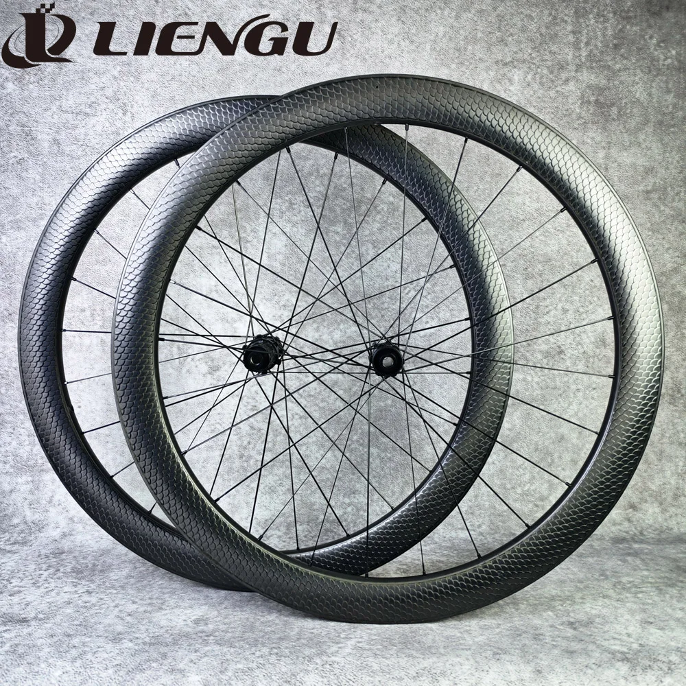 Cloud Ud Appearance…