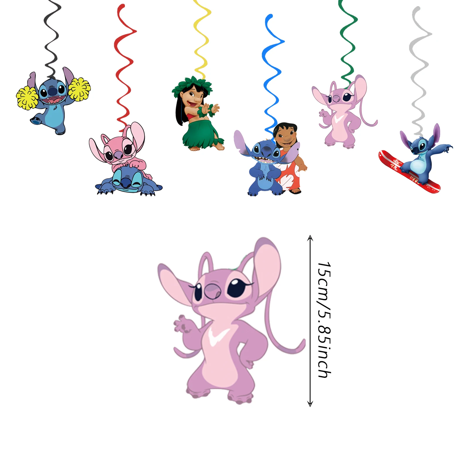 Thumbnail 3 - #15 Best Selling Banners