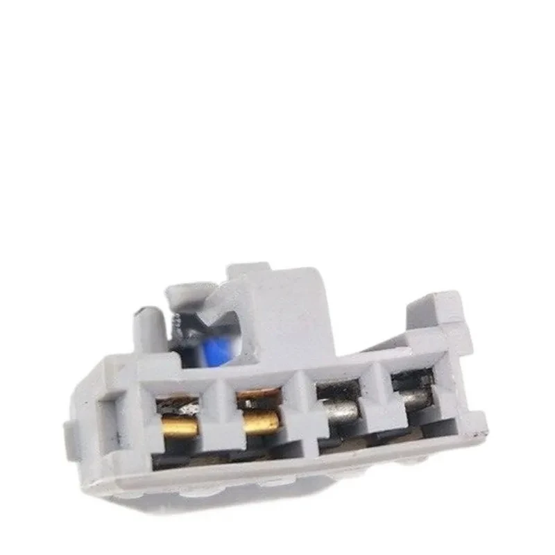 Asli 89465-42120 Dox-0233 89465-08030 8946508030   Sensor Oksigen Lambda untuk Rav4 2.0l 1az-fe 2000 2001 2002 2003 2004 2005