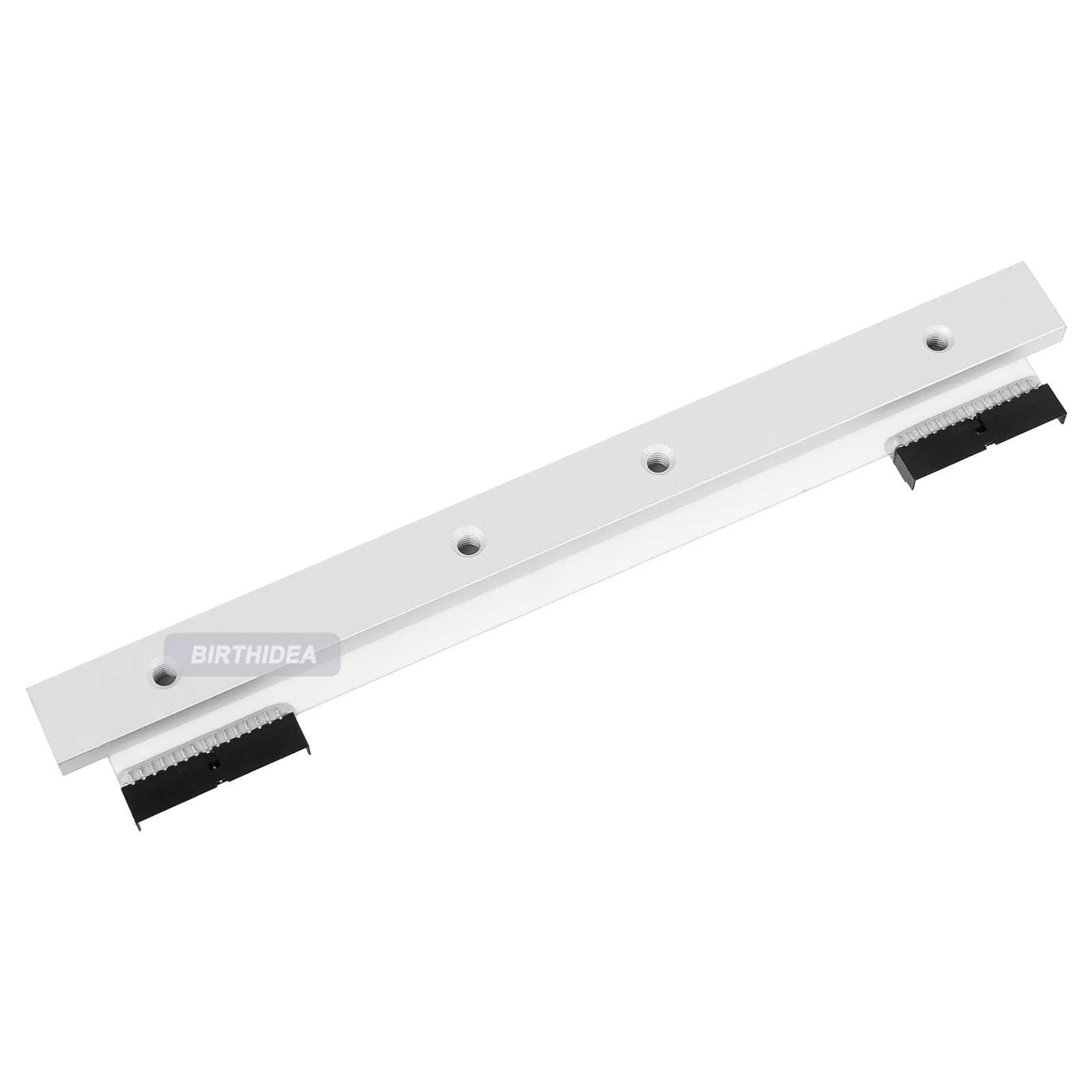 GT820 Barcode-Druckkopf für Zebra GT800 GT810 GT820 GT830 200dpi Thermotransfer-Druckkopf Neu Top-Qualität – Detail 3