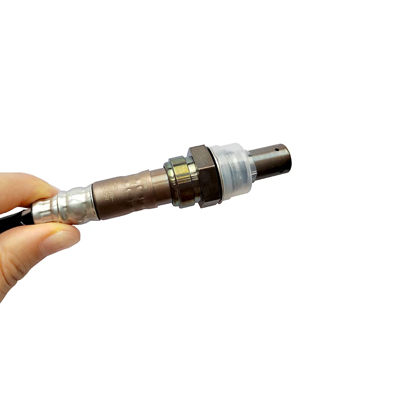 89467-48011 234-9009 For Toyota Lexus Camry Oxygen Air Fuel Ratio Sensor 8946748011