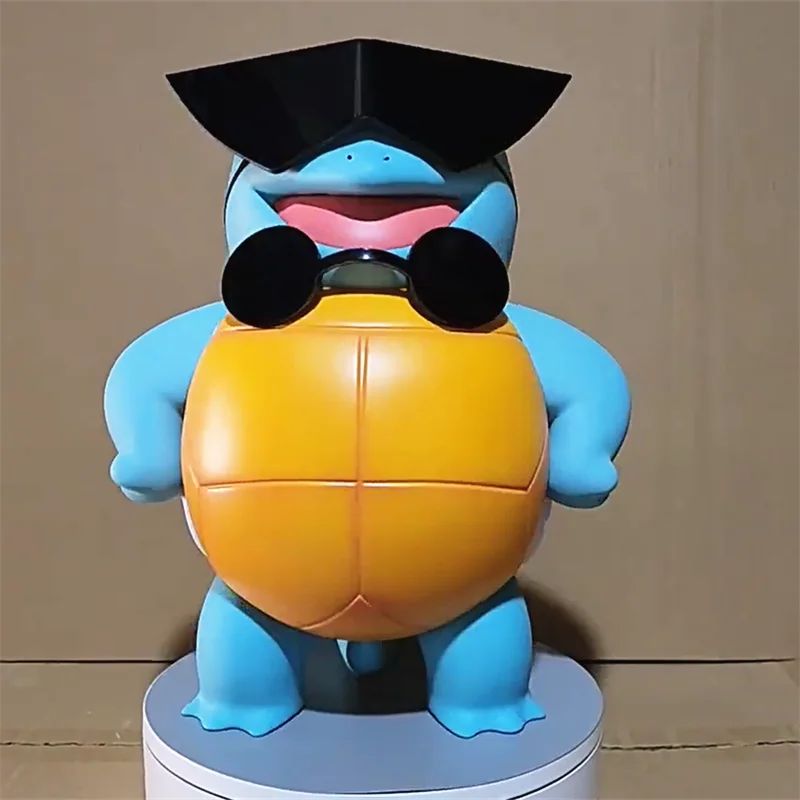 figura-grande-de-squirtle-de-pokemon-1-1-modelo-de-tortuga-con-gafas-de-sol-adorno-en-postura-de-pie-juguete-coleccionable-regalo