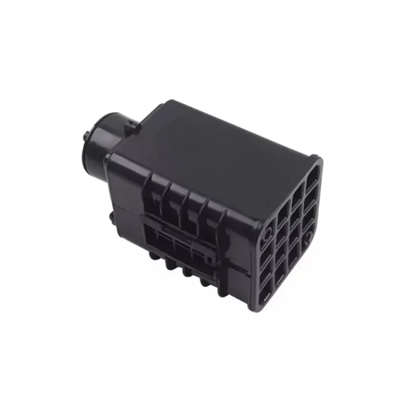 

Car Activated Carbon Filter Fuel Tank Fuel Vapor Filter For Toyota Land Cruiser Prado Lexus GX400 GX460 77704-63010