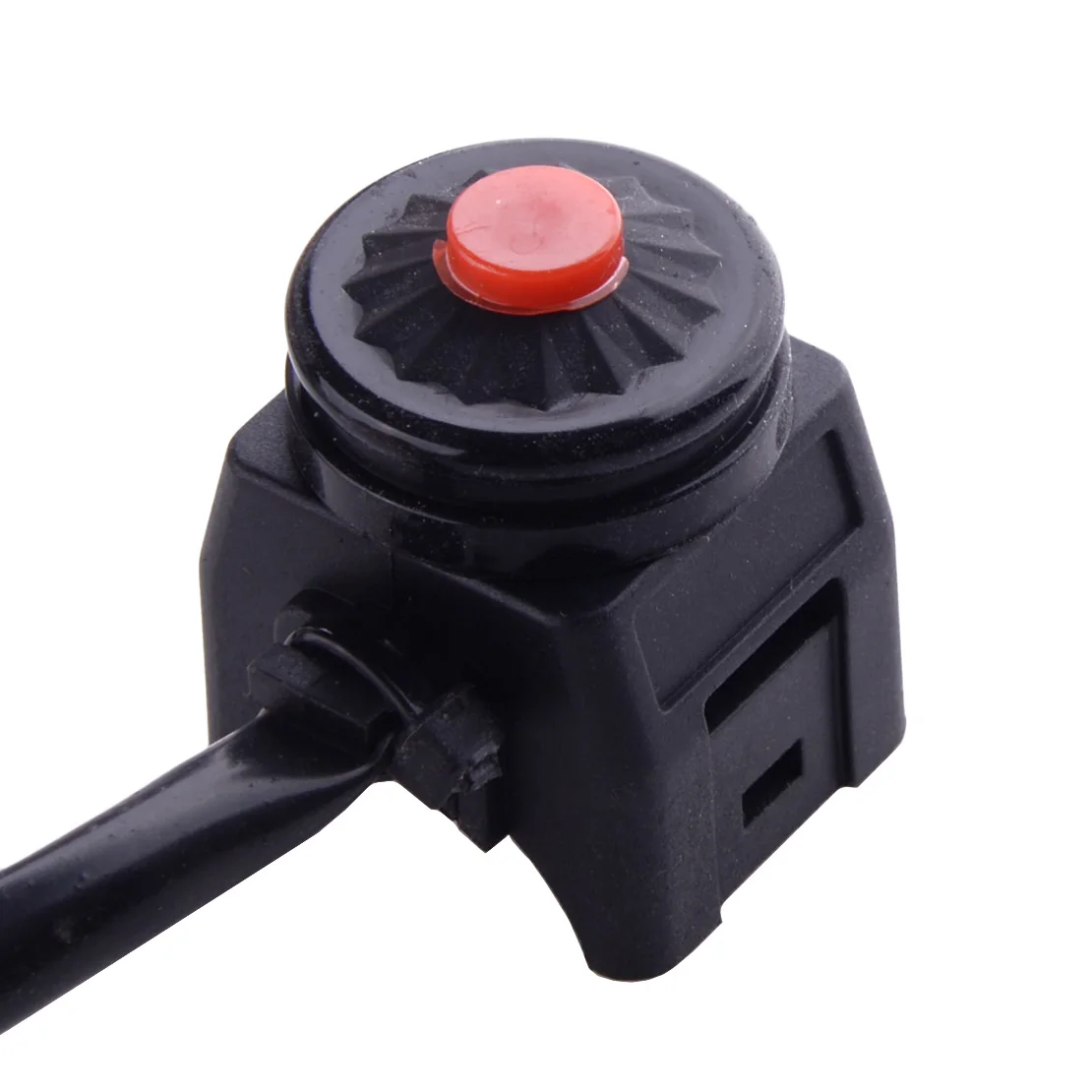 Engine Stop Kill Switch 27010-1350 Fit For Kawasaki KX100 KX125 KX250 KX400 KX420 KX450 KX500 KX60 KX65 KX80 KX85 27010-1161