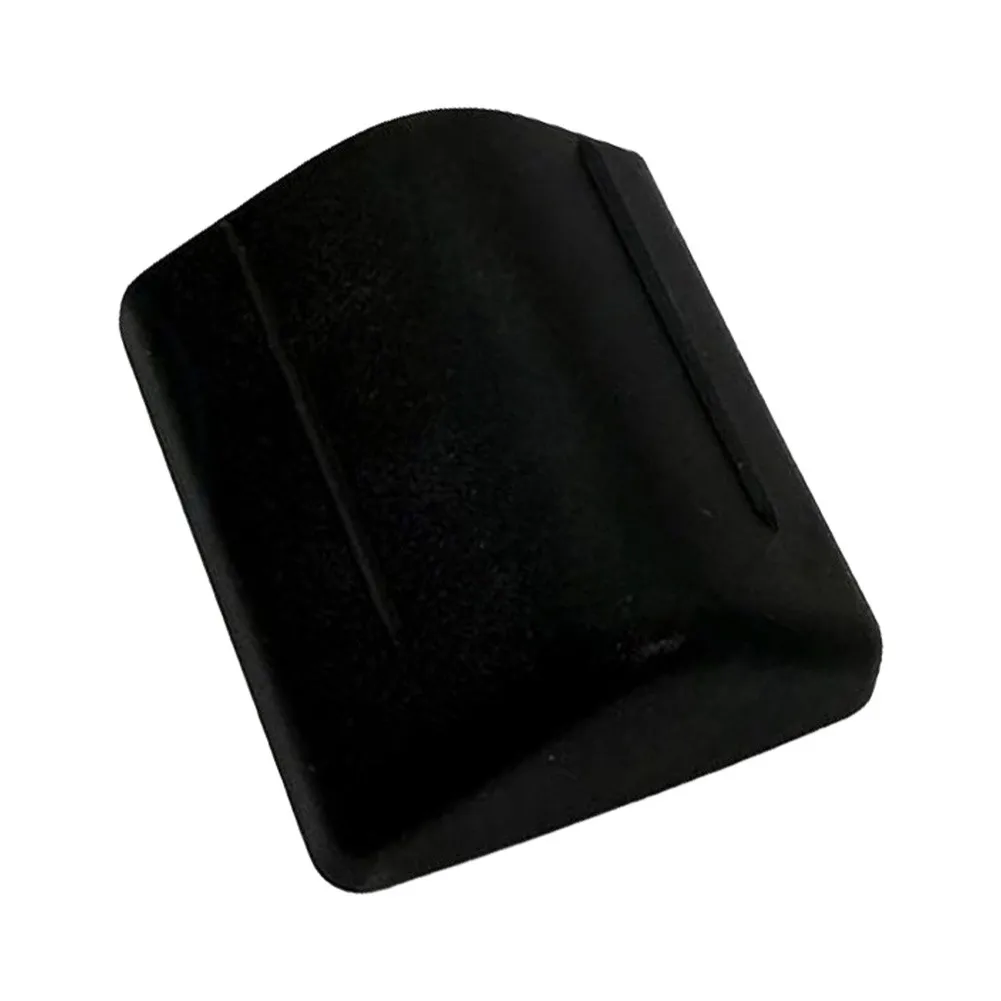 7E0843613 Sliding Door Lock Button Insert for For Transporter For T5 For T6 Years 2003 to 2019 OEM Specification