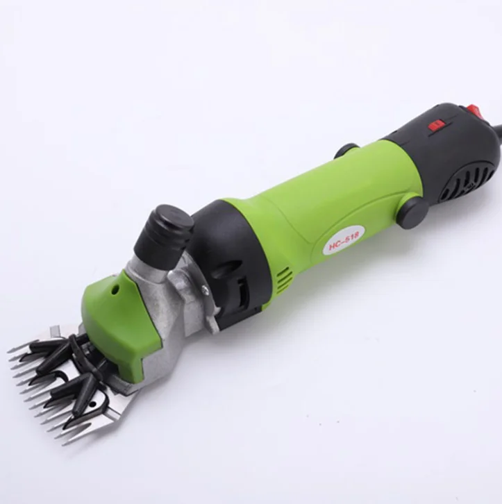 

Animal wool cutting machine/wool shearing machine/wool shears