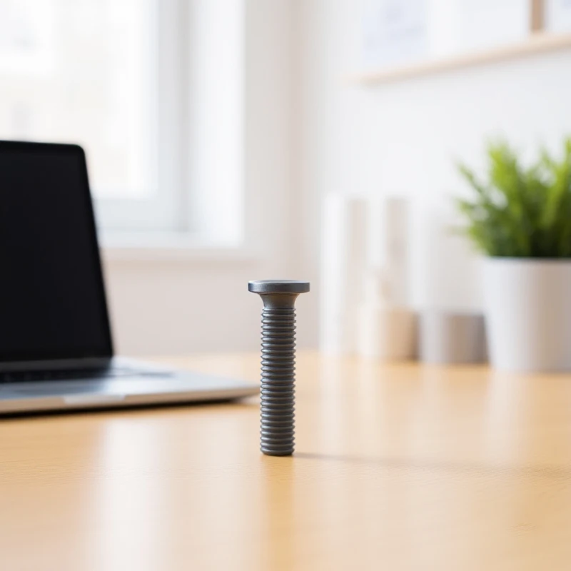 12 Uds. Cubierta de Base inferior para portátil, tornillos para TUF Gaming A15 FA507 FX507 FA507RF FA507RW FA507RM FA507RR FA507RC