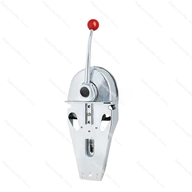 

Applicable to MT2 MT3 Replaces Engine Control Single Machine New Marine Boat Realizes Single Handle Engine Control