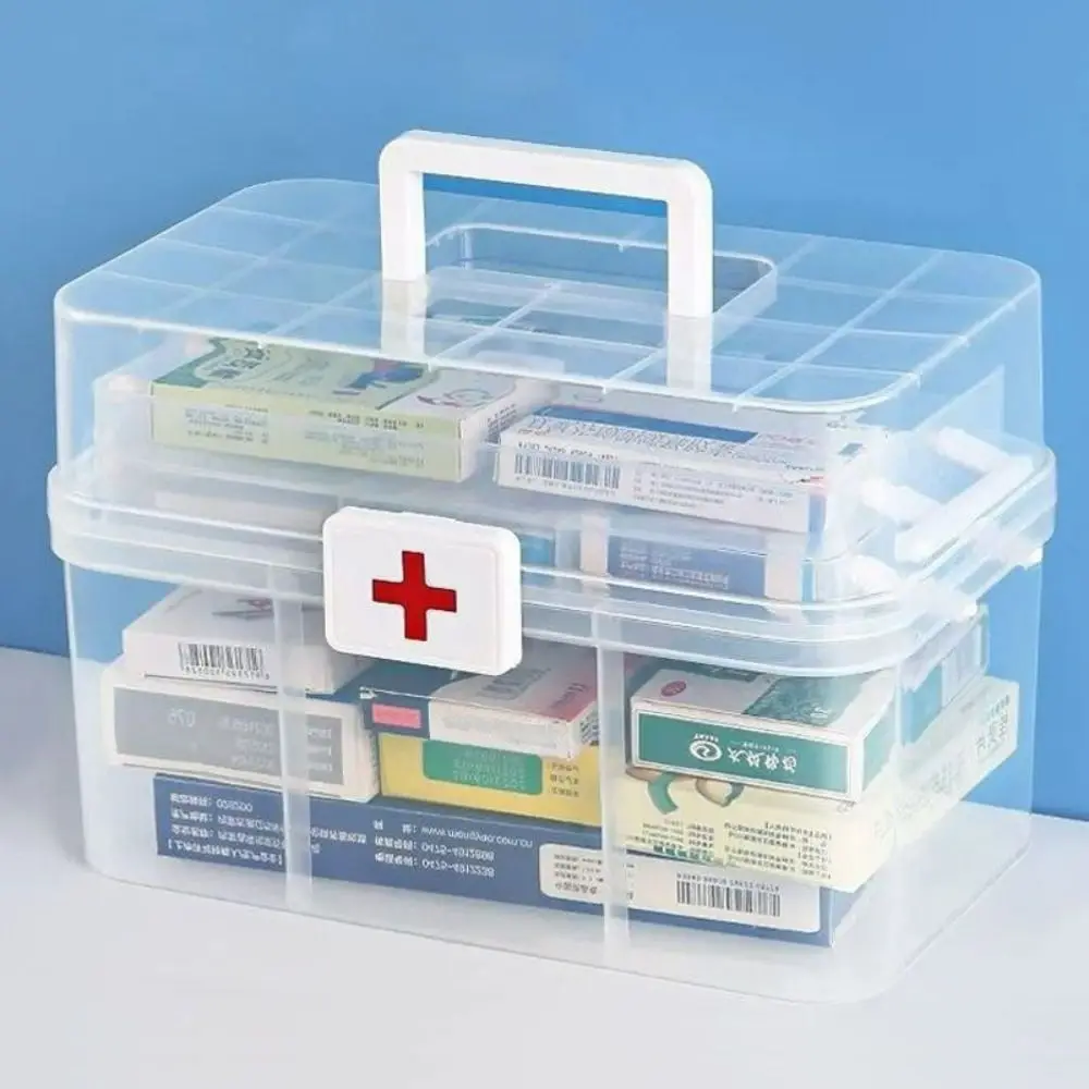 Thumbnail 4 - #5 Medicine Cabinets Comparison Guide