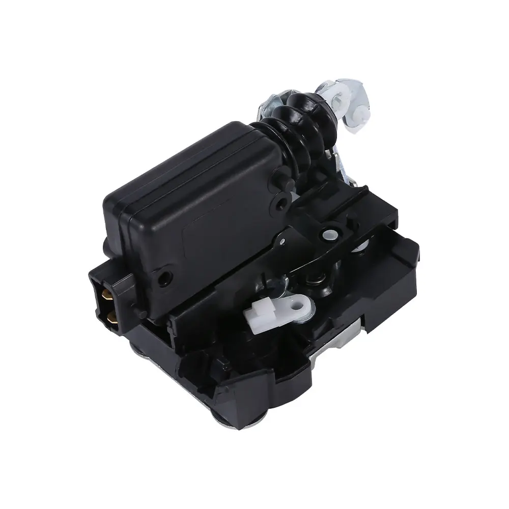 OE 7702127968 7702127969 7702127970 7702127971 Electric Door Lock Actuator for Renault Megane Dacia