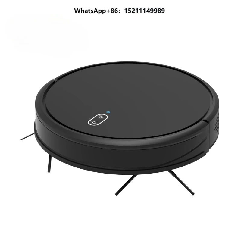 Manufacturer Smart Sweeping Robot