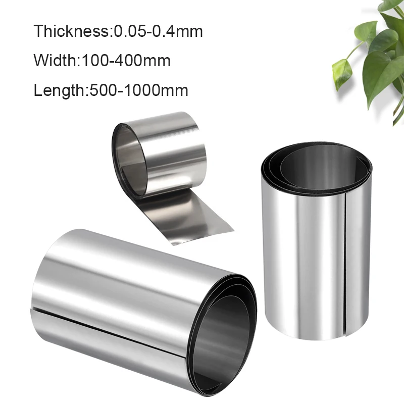 Thickness 0.05mm-0.3mm aluminum foil high temperature resistant waterproof roof pipe repair home decoration tools