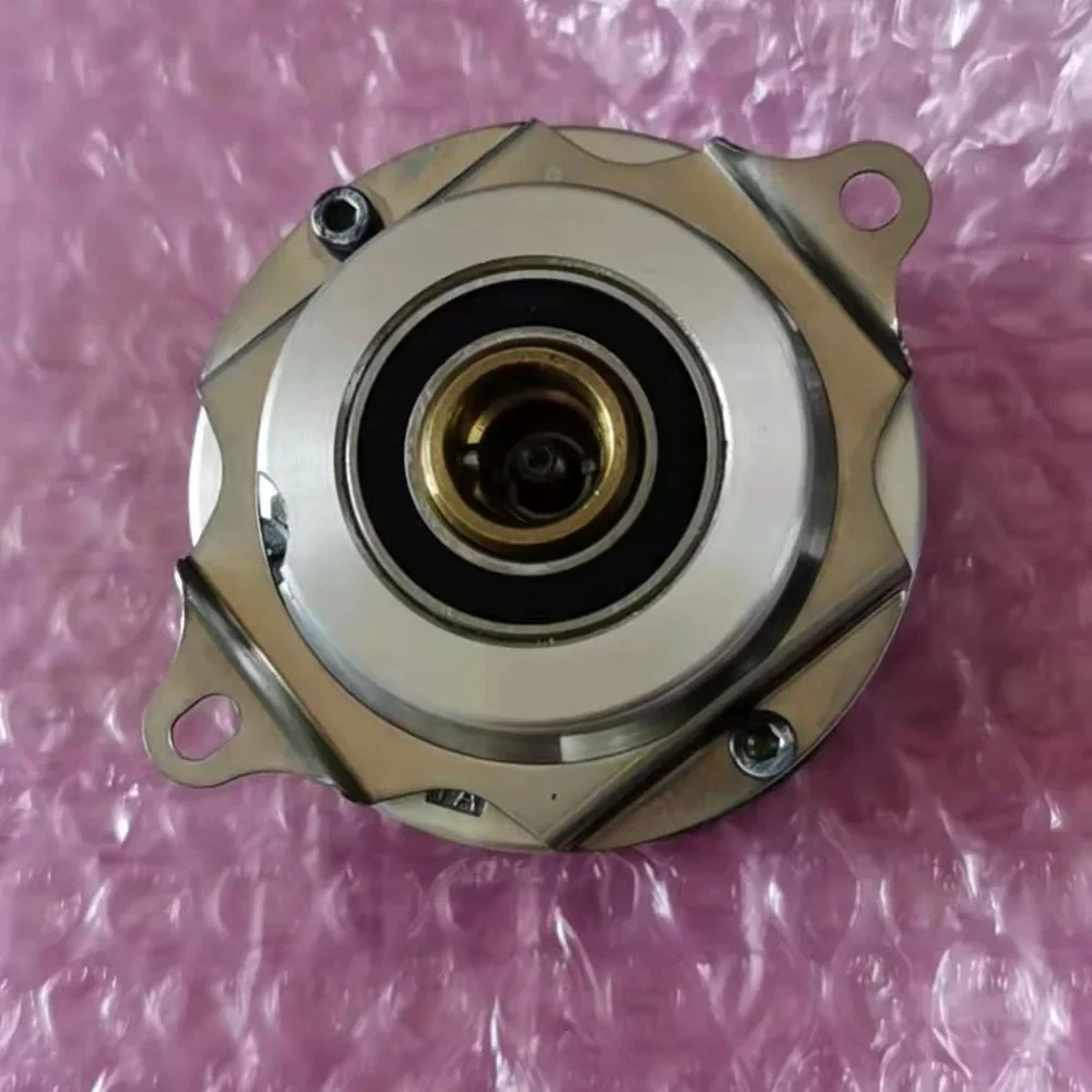 أوكوما MPS-45A U1006-2303