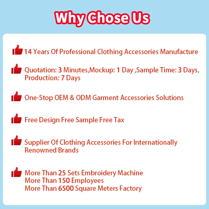 200pcs Wholesale Customized Luxury T-shirt Tag, UV Craft Clothing Swing Tag, Custom Clothing Brand Paper Tag Price Tag view 6