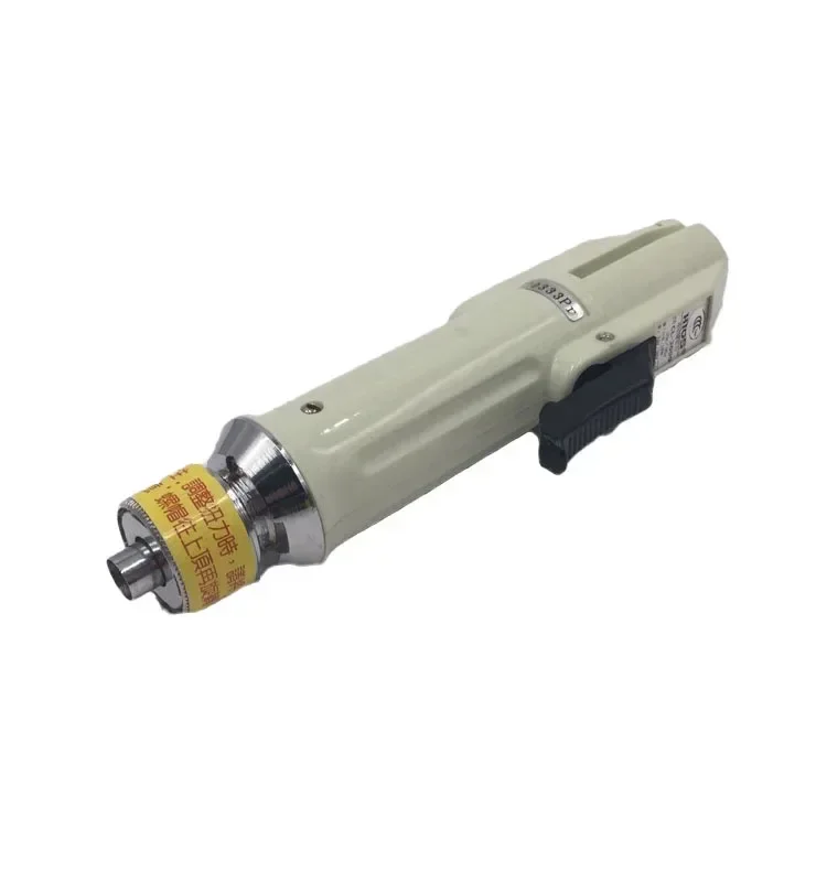 المبيعات الساخنة المهنية عالية الجودة عزم الدوران مفك كهربائي #4