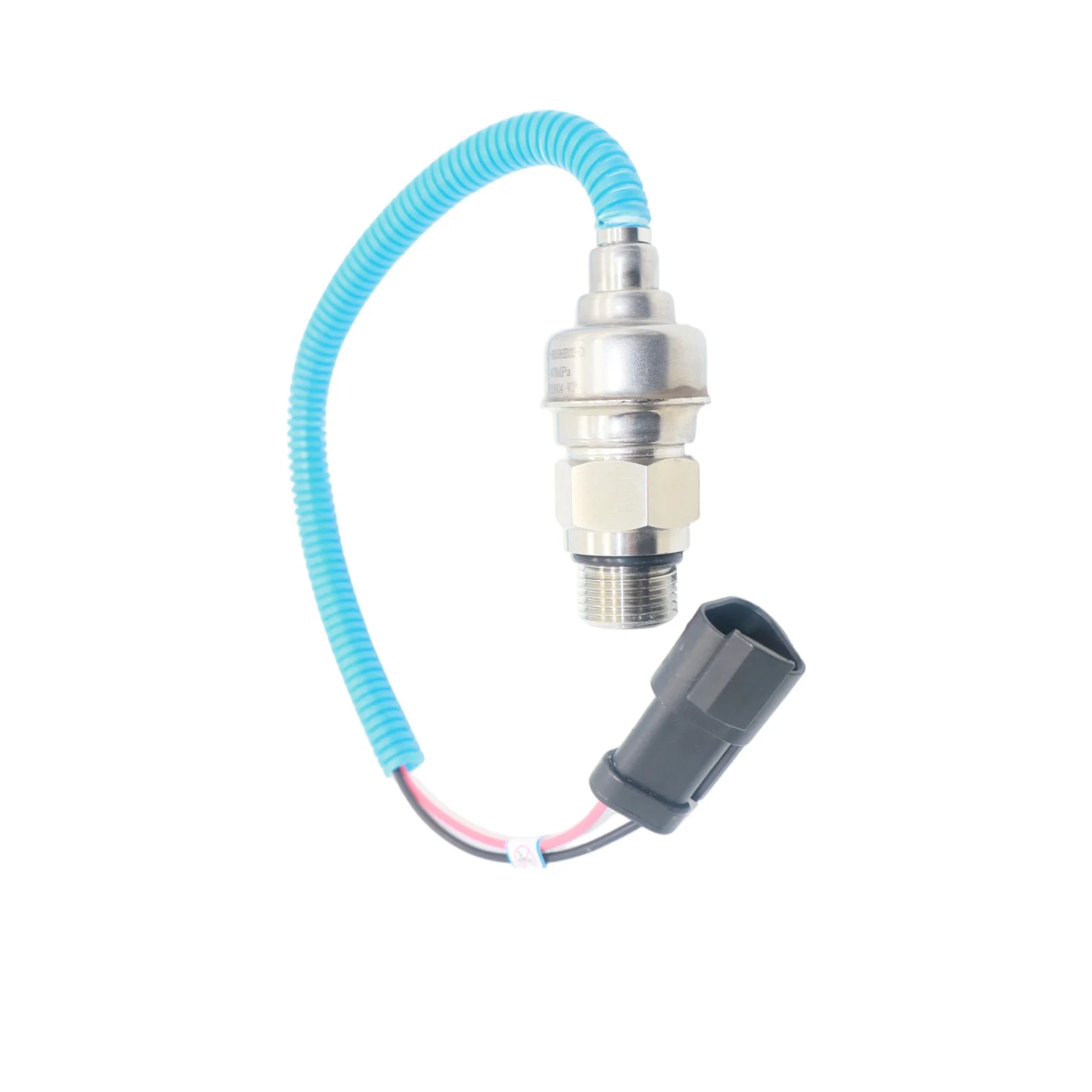 Sensor Assembly 221-8859 2218859 For Caterpillar CAT M325C MH W345C MH M330D Wheeled excavators