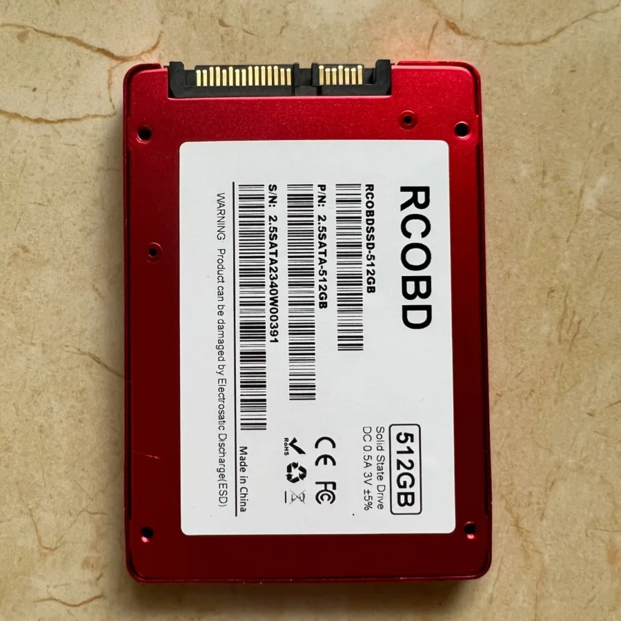 2023.09 MB Star C4 C5 SD Connect Software 512GB SSD Xentry full software /vediam.o/wis/epc/starfinde/D.TS Monaco with HHT-WIN