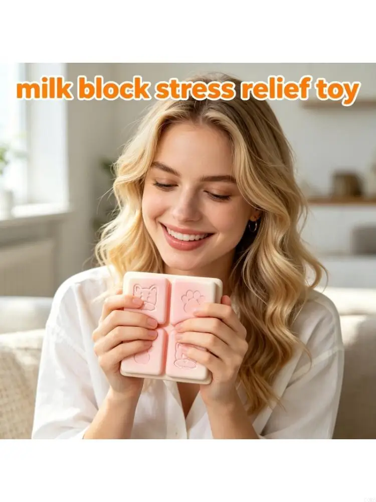 corb-soft-bread-squeeze-toy-for-adult-student-tension-reduce-and-mood-relaxation