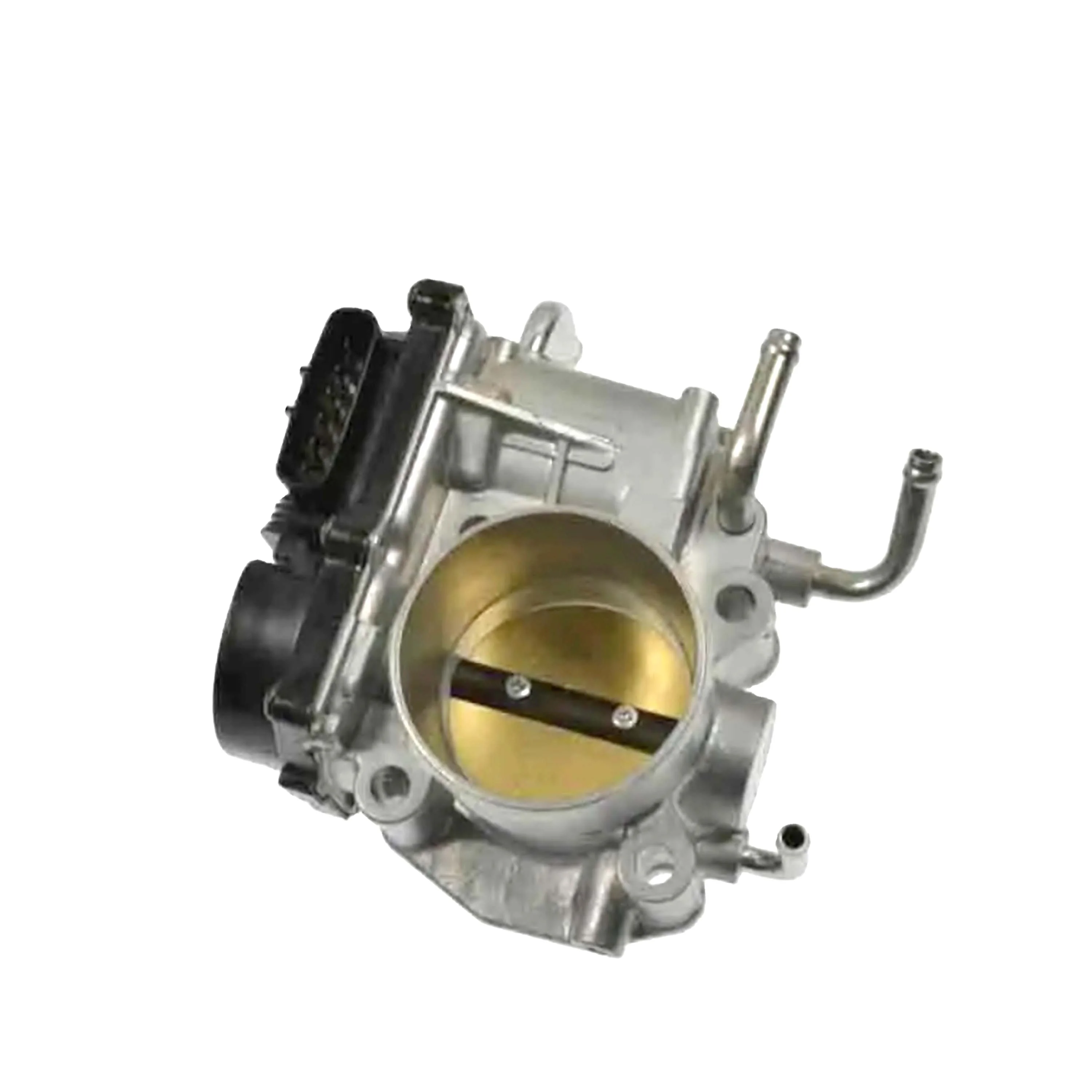 

22030-28030 Factory Price Throttle Body Suitable for Japanese Cars