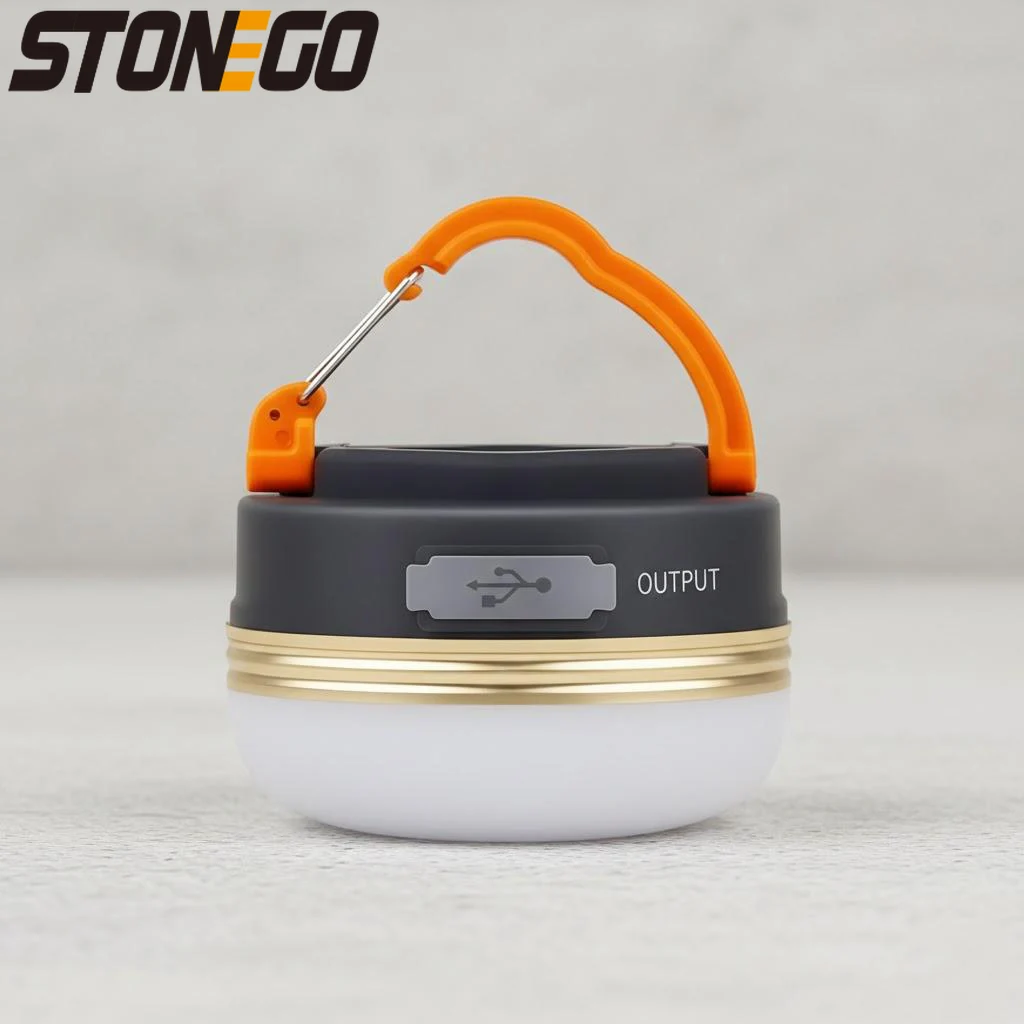 lanterna-de-camping-led-recarregavel-1800mah-300lm-de-brilho-4-modos-de-iluminacao-luz-portatil-para-barraca-com-base-magnetica