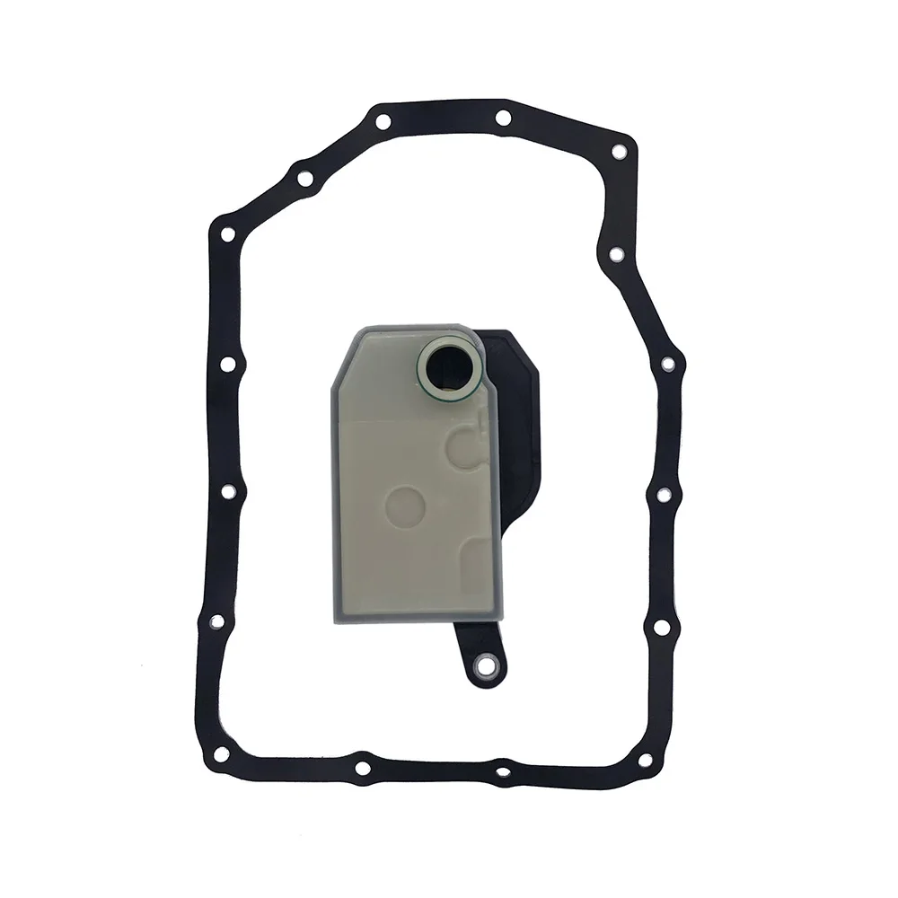 

Комплект прокладок фильтра коробки передач для MAZDA 3 BM BN1.5L 2013-2019/2 DL DJ 2014, аксессуары для автоматической коробки передач FZ 1121500 ФЗ11-21-500