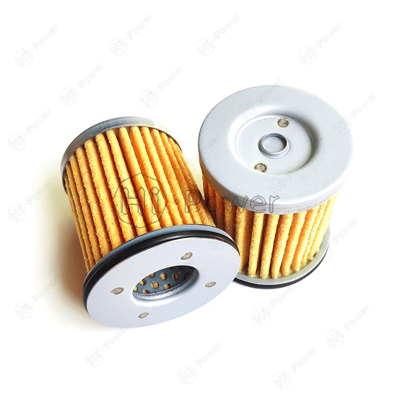 TR580 TR690 CVT New Gearbox Transmission Oil Filter 31835-AA030 for SUBARU