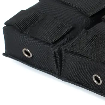 10 最佳銷售 M4氣槍改裝 - №4