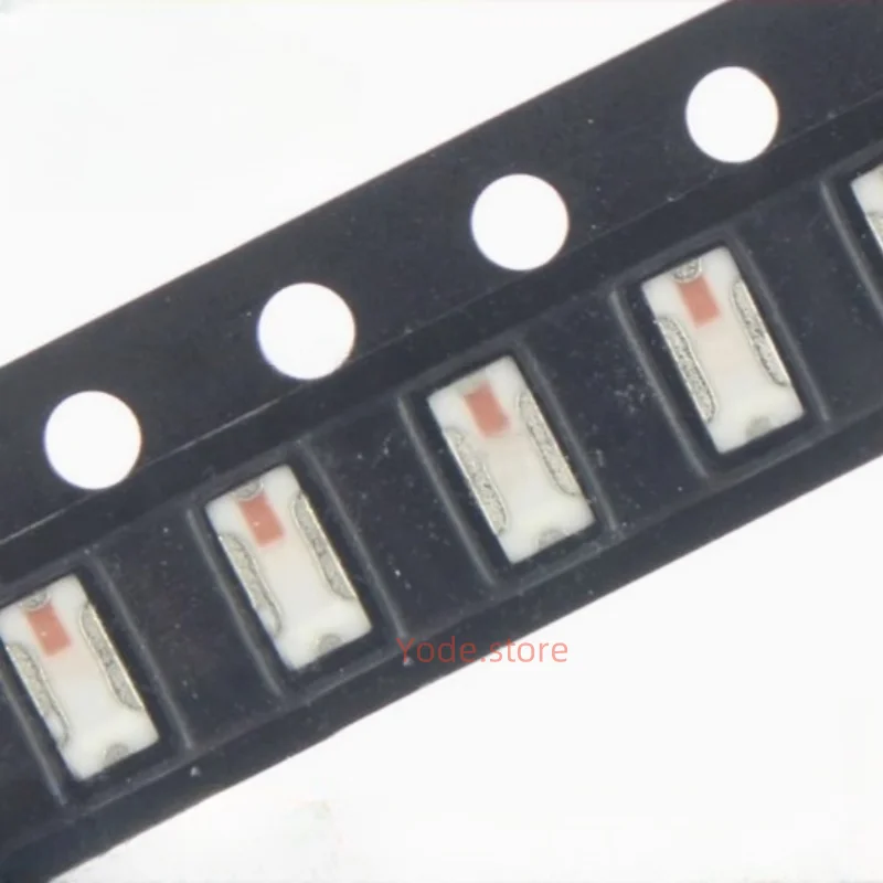 LFCW-113+ Smd-4P,1.…