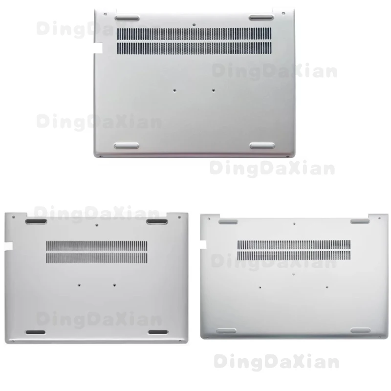 

Новая нижняя крышка корпуса для HP Probook 430 440 450 G6 G7 435 445 455 G6 G7