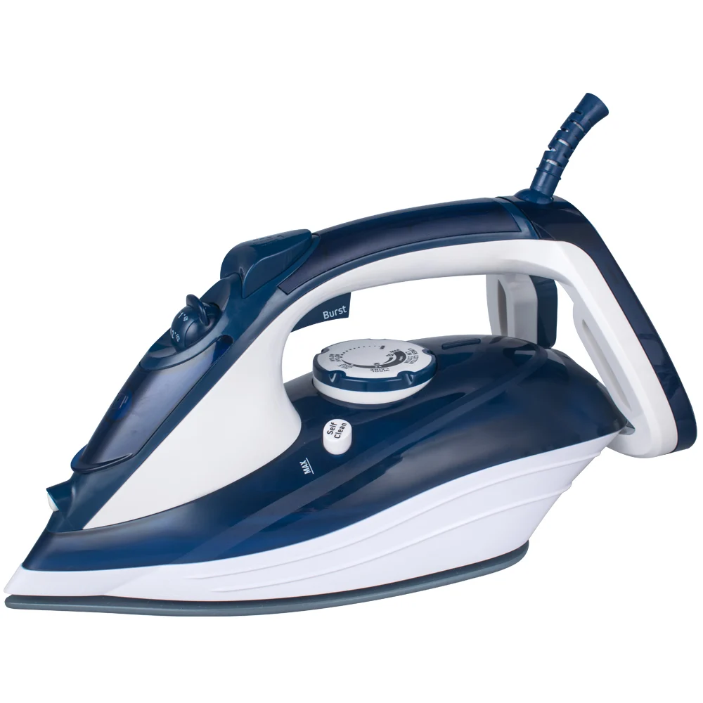 

Steam Irons Industrial Steam Curtain Electrical Appliance Steam Iron