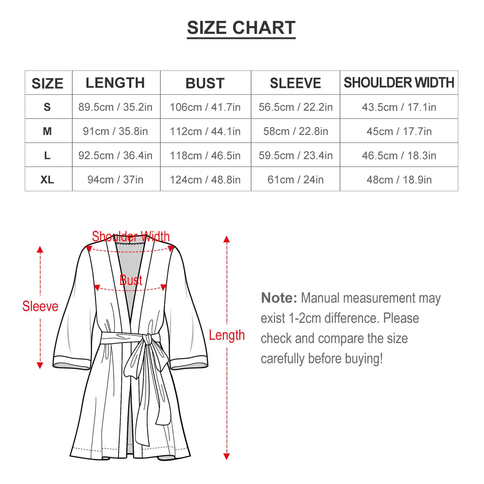 Dachshund Pajama Robe Dog Long Sleeves Bedroom Dress Women Pattern New Vintage Sleepwear