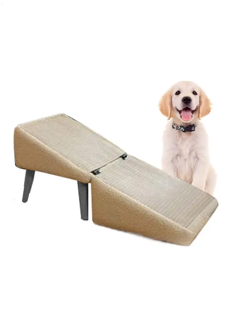 Thumbnail 4 - #34 Top Dog Ramps Picks for Every Budget