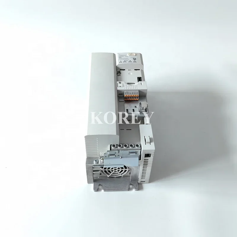 I550 Series Inverter I55AE275F10010000S 95% New Please Inquiry