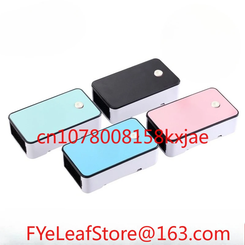 

Home Desktop Heater, Dormitory Office Low Power Portable Heater