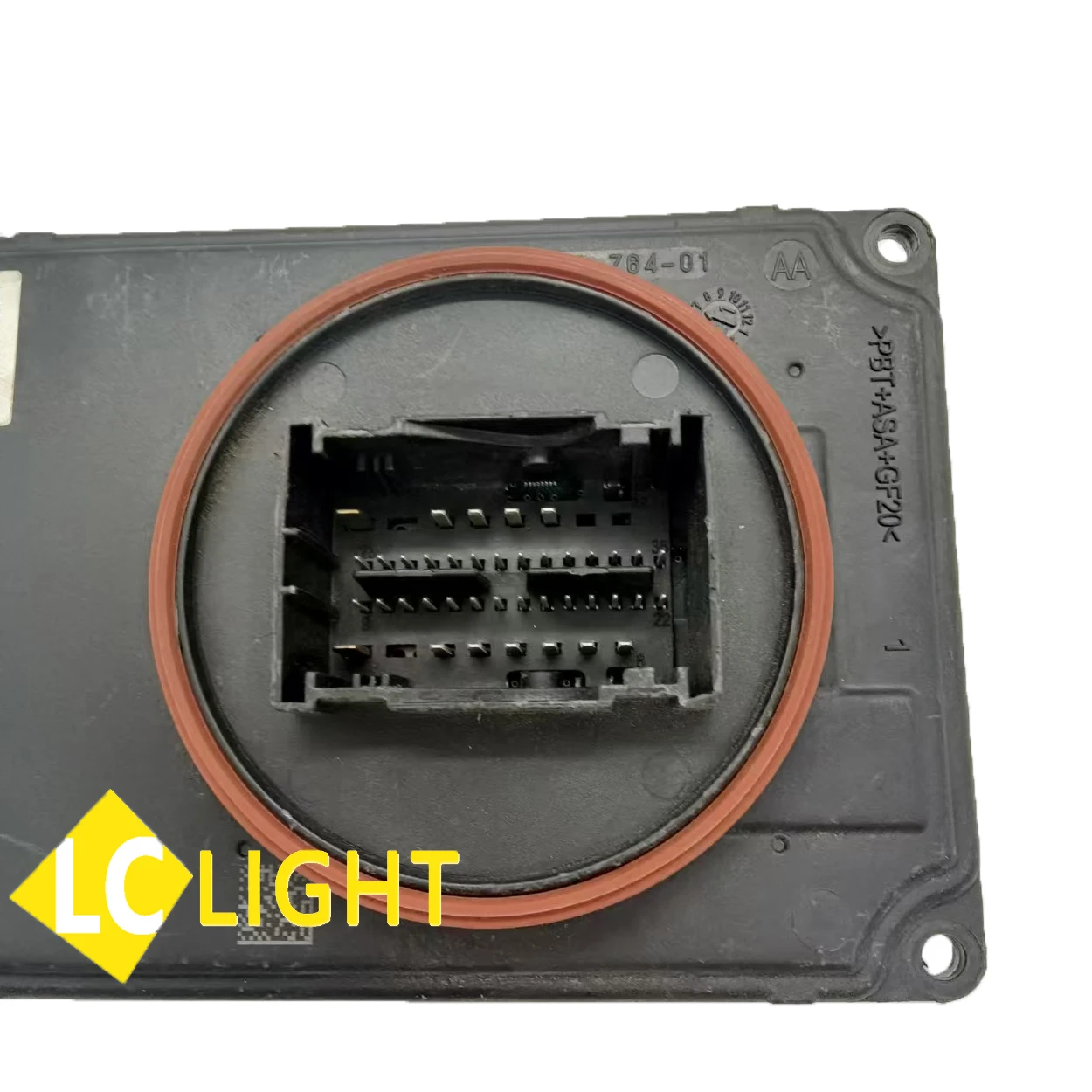 

Original 4K0941592BC LED Headlight Control Module Unit 4K0 941 592 BC Suitable For Q8 Car 4K0 941 592 BC