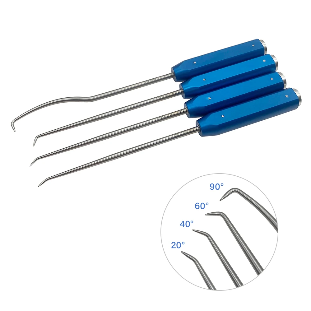 qswtitan-cono-de-hueso-para-rodilla-aguja-para-cartilago-acl-pcl-cono-de-cartilago-para-ligamentos-instrumento-veterinario-ortopedico-para-mascotas