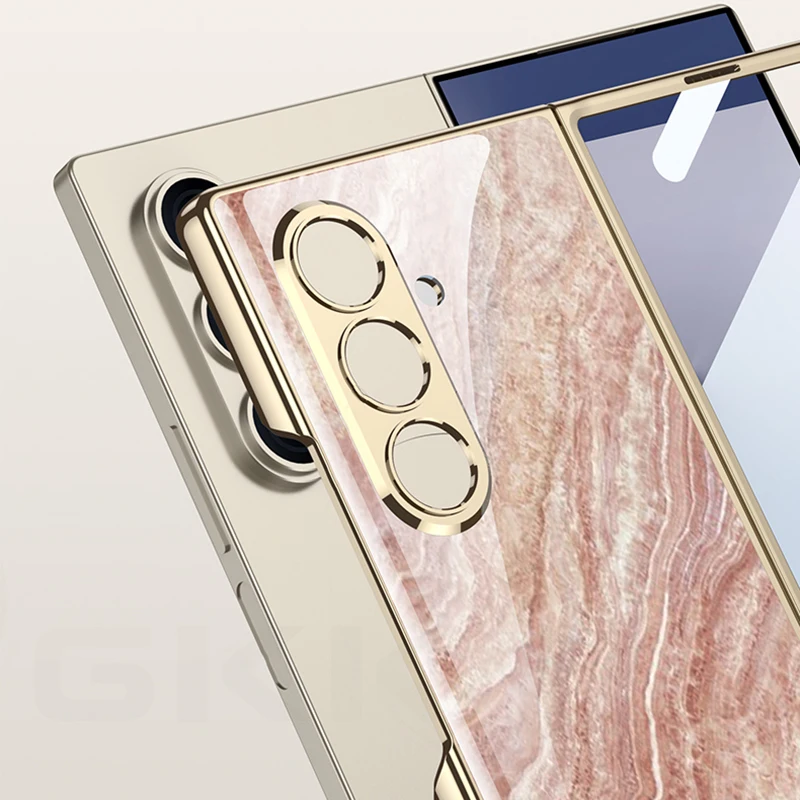 Thumbnail 4 - #49 Latest Samsung Z Fold 5 Cases Offers