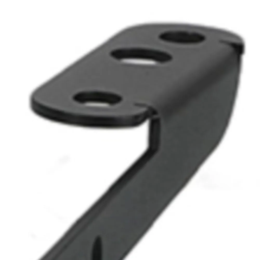 

For Husqvarna VitPilen 401 SvartPilen 250 200 125 2018-23 Motorcycle License Plate Holder Fender Eliminator Registration Bracket