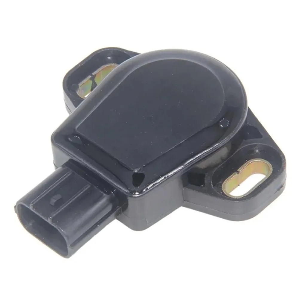 Car Throttle Position Sensor TPS for Element Accord 2.4L 2003 2004 2005 2006 16402-REJ-W51 16402REJW51 16402 REJ W51 New