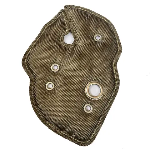 6 best sales 124 spindel - №1