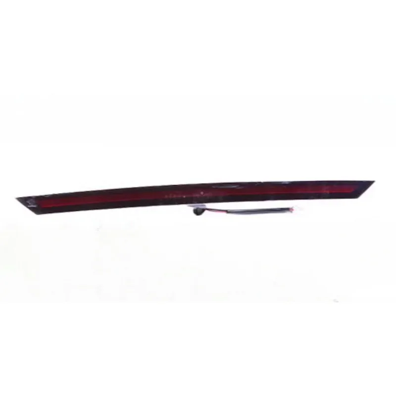 SA2FC-4134100 Figzero Rear Bumper High Mounted Brake Light For BYD Song Pro DM EV Song MAX DM-i